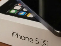 Сервіс закрито: до списку застарілих девайсів Apple потрапив культовий iPhone