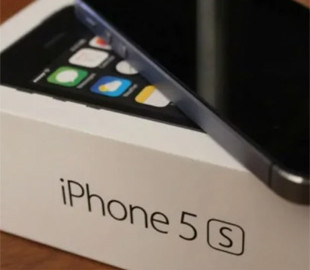 Сервіс закрито: до списку застарілих девайсів Apple потрапив культовий iPhone