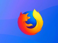 Mozilla работает над новым браузером для Android