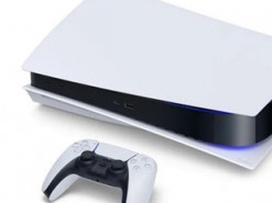 Запуск PlayStation 5 стал самым успешным в истории Sony