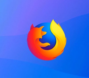 Mozilla работает над новым браузером для Android