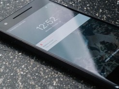 Более доступный смартфон Google Pixel выйдет в Индии и дешёвым не будет
