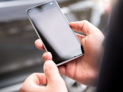 Появился поддельный Viber для Android