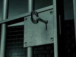 Украинец получил пять лет тюрьмы за мошенничество в Интернете