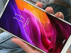 Стала відома дата виходу смартфона Xiaomi 14