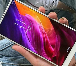 Стала відома дата виходу смартфона Xiaomi 14