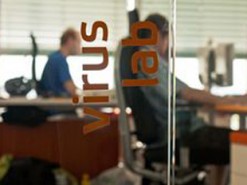 Обнаружен опасный банковский троян