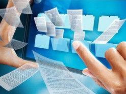 В е-системі МОЗ з’являться довідки з протипоказаннями до вакцинації проти COVID-19. Кому не варто щеплюватися?