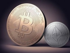 3 причины, почему лучше инвестировать в Ethereum, чем в Bitcoin