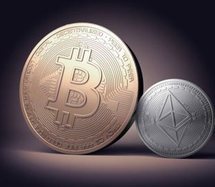 3 причины, почему лучше инвестировать в Ethereum, чем в Bitcoin