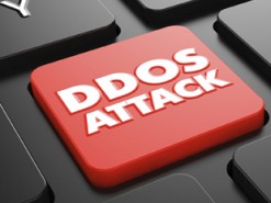 Активность DDoS-ботнетов из устройств под управлением Linux выросла на 25%