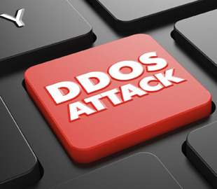 Активность DDoS-ботнетов из устройств под управлением Linux выросла на 25%