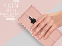 Производитель чехлов показал Sony Xperia XZ3 с одинарной камерой