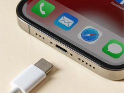 4 головні помилки під час зарядки iPhone, які вбивають ваш акумулятор
