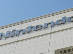 Инвесторы призывают Nintendo разделить акции