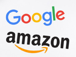 В популярных интернет-сервисах по всему миру произошли сбои