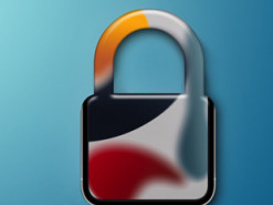 Эксперт раскритиковал программу Apple по поиску уязвимостей в iOS