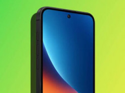 iPhone 18 Pro може не отримати менший Dynamic Island: але є 3 важливі оновлення