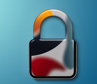 Эксперт раскритиковал программу Apple по поиску уязвимостей в iOS
