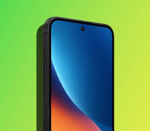 iPhone 18 Pro може не отримати менший Dynamic Island: але є 3 важливі оновлення