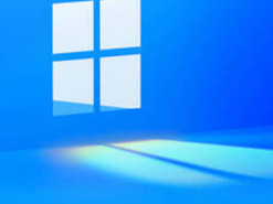 Windows будет автоматически блокировать потенциально нежелательные приложения