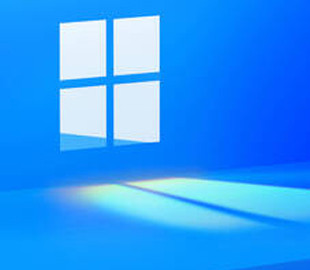 Windows будет автоматически блокировать потенциально нежелательные приложения