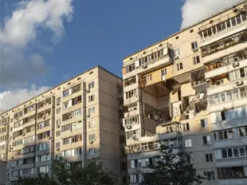 Труба в смартфоне. Чтобы дома больше не взрывались, предлагают использовать мобильное приложение