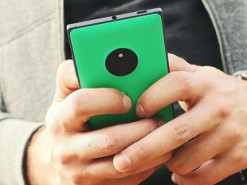 Шахраї вигадали три нові схеми під час війни