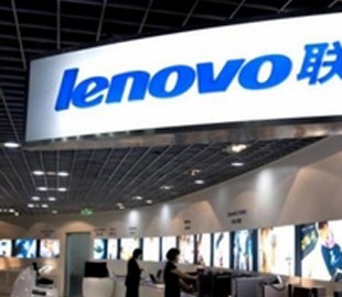 Прибыль Lenovo упала на 69% из-за длительного падения рынка ПК