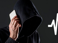 Як шахраї підробляють голоси за допомогою штучного інтелекту