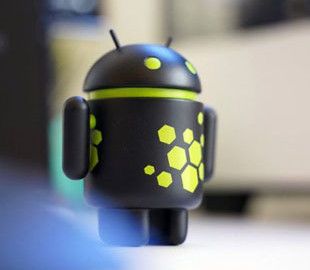 Когда выйдет Android 11 и каким он будет