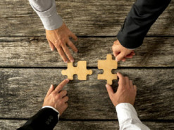 Польська Euvic Group інвестувала вже в четверту IT-компанію з України