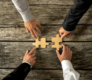 Польська Euvic Group інвестувала вже в четверту IT-компанію з України