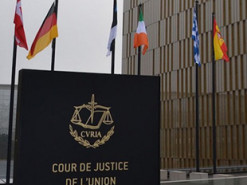 Google оспорит антимонопольный штраф Евросоюза на 4,3 млрд евро в сентябре