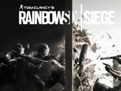 Ubisoft отреагировала на недовольство поклонников Rainbow Six Siege недавними новостями