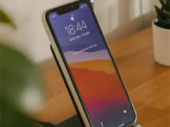 Як звільнити місце на iPhone та iPad, якщо пам'ять заповнена