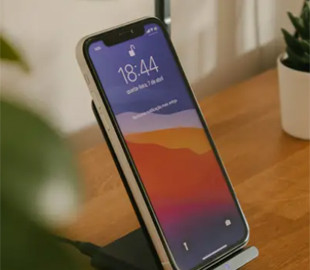 Як звільнити місце на iPhone та iPad, якщо пам'ять заповнена