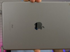 Замедляет ли Apple наши iPad, MacBook или Apple Watch?