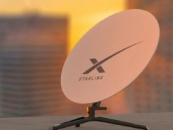 Підривати супутники не потрібно: російські інженери знайшли спосіб відключити Інтернет Starlink