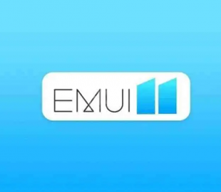 Новая технология Huawei ускорит прошивку EMUI 11