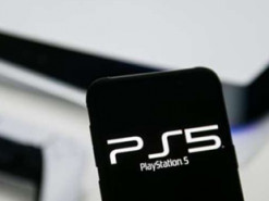 С начала года Sony потеряла $25 млрд рыночной капитализации из-за нехватки чипов для PlayStation 5