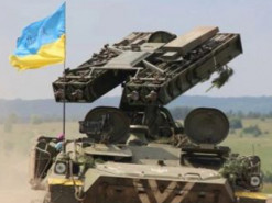 Здав ЗСУ через Telegram: Чоловіка з Харківщини посадили за шпигунство для рф на 12 років