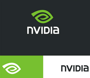 NVIDIA заявила, что не боится повышения цен на производство чипов