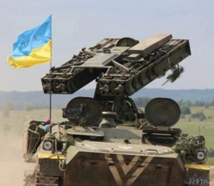 Здав ЗСУ через Telegram: Чоловіка з Харківщини посадили за шпигунство для рф на 12 років