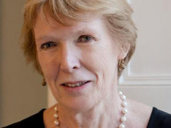 Канадська дослідниця: Українці виграють інформаційну війну