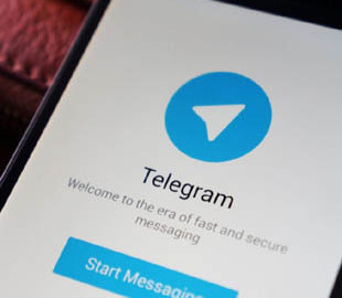 Telegram создал язык программирования для сети TON