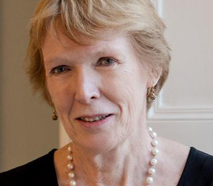 Канадська дослідниця: Українці виграють інформаційну війну