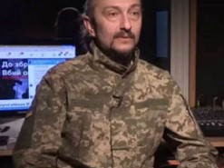 "Появилась в нужное время и месте": автор хита "Байрактар" раскрыл интересные детали написания песни