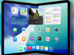 Складаний iPhone може вийти раніше, ніж очікувалося: Apple дала таємний сигнал розробникам