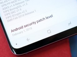 Производители врут. Они не обновляют смартфоны, а просто меняют дату прошивки